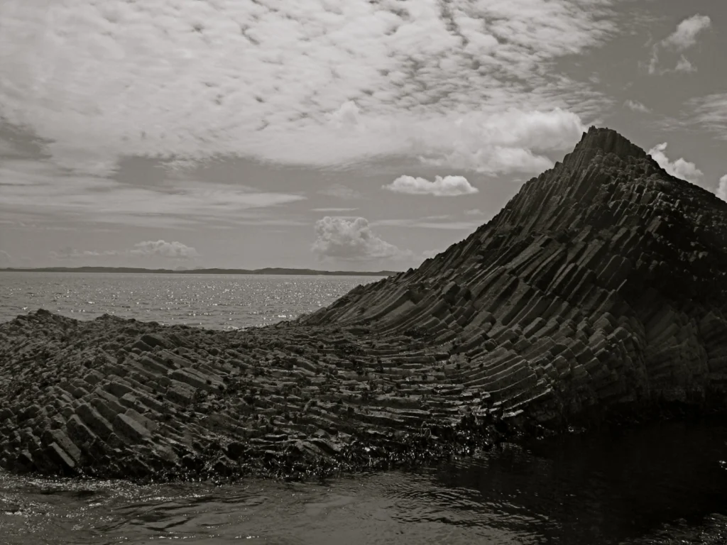Geoscience hot topics – Part I: The Earth’s past and its origin