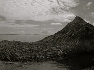 Geoscience hot topics – Part I: The Earth’s past and its origin