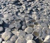 Imaggeo on Mondays: Giants Causeway