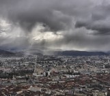 GeoPolicy: An expert discussion on ozone – working at the science-policy interface