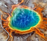 Geoscience hot topics – The finale: Understanding planet Earth