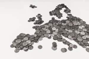 GeoPolicy: An overview of EU funding for the Earth, atmosphere, and space sciences