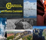 Last chance to enter the EGU Photo Contest 2016!