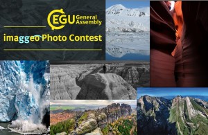 Last chance to enter the EGU Photo Contest 2016!