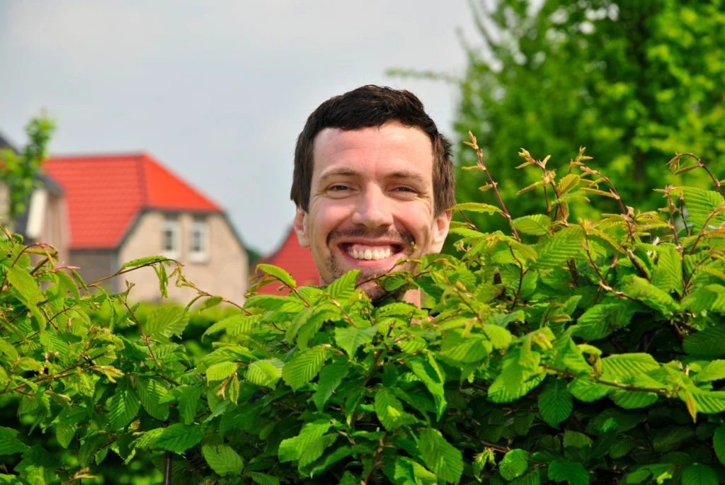 GeoTalk: Roelof Rietbroek, Early Career Scientist Representative