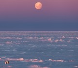 GeoPolicy: Hazards, climate impacts, resources – Supporting science-based policy at EGU16