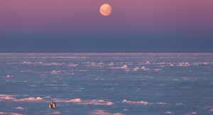 GeoPolicy: Hazards, climate impacts, resources – Supporting science-based policy at EGU16
