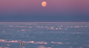 GeoPolicy: Hazards, climate impacts, resources – Supporting science-based policy at EGU16