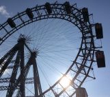 What’s on in Vienna this weekend