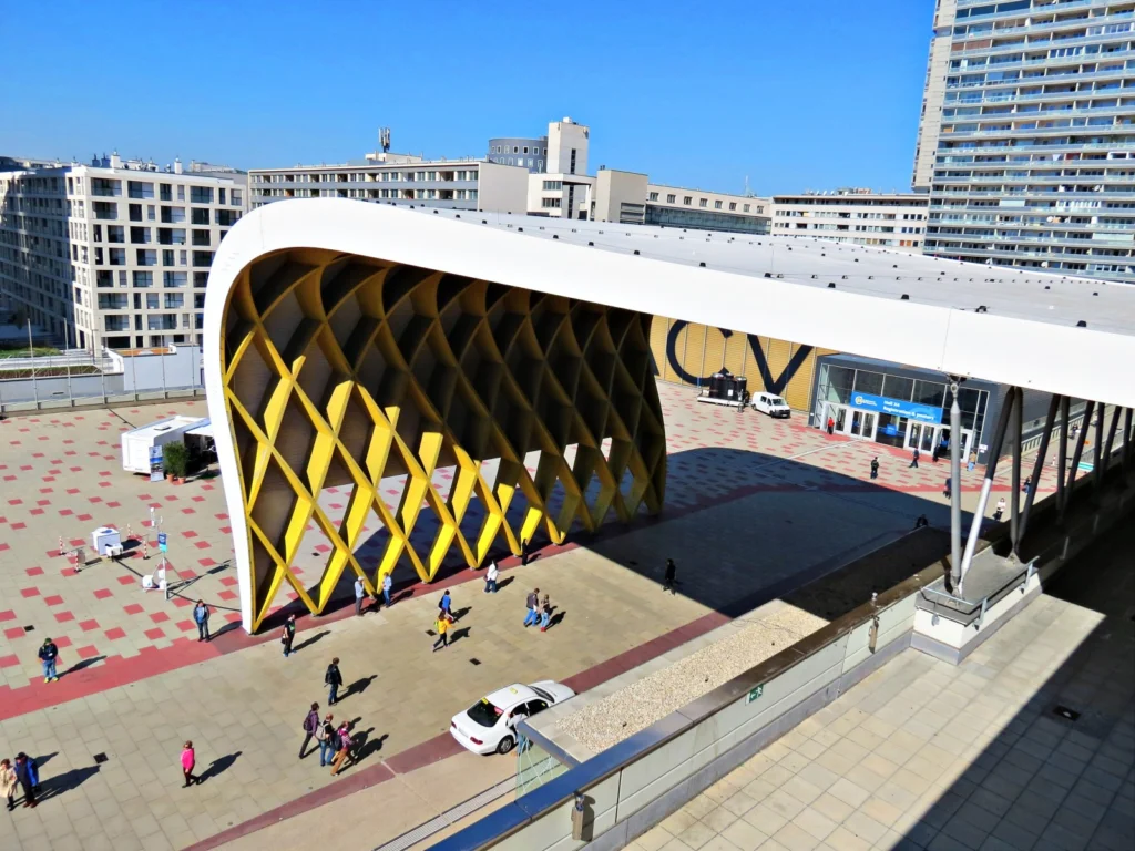 Imaggeo on Mondays: a big thank you from the EGU