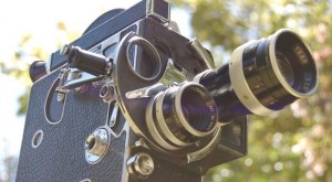 Vlogging 101: A beginners guide to video blogging