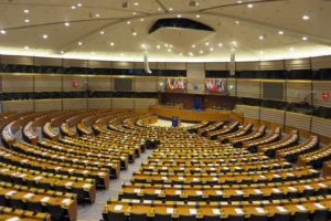 GeoPolicy: 8 ways to engage with policy makers