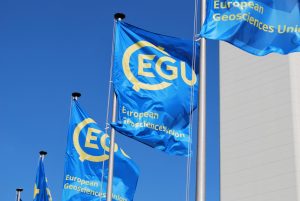What’s on at EGU25: highlights from Equality, Diversity and Inclusion (EDI) Committee