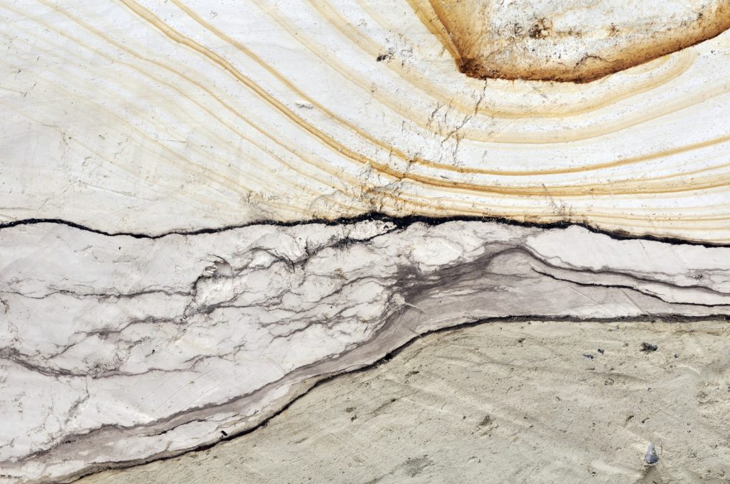Imaggeo on Mondays: Earth Wave