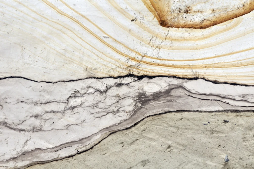Imaggeo on Mondays: Earth Wave