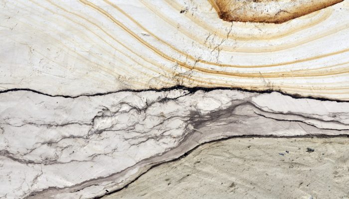 Imaggeo on Mondays: Earth Wave