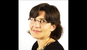 GeoPolicy: What’s next for the IPCC & how can early career scientists get involved? An interview with Valérie Masson-Delmotte