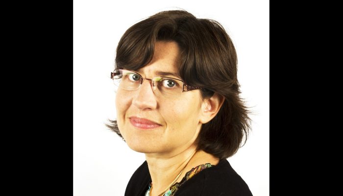 GeoPolicy: What’s next for the IPCC & how can early career scientists get involved? An interview with Valérie Masson-Delmotte