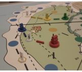 GeoSciences Column: Hazagora – will you survive the next disaster?