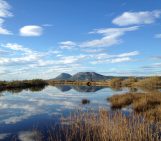 Imaggeo on Mondays: Why is groundwater so important?