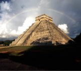 Imaggeo on Mondays: Using geophysical techniques to unlock the secrets of the past