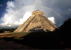 Imaggeo on Mondays: Using geophysical techniques to unlock the secrets of the past