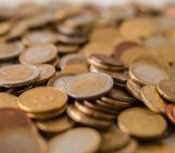 Finding Funding: a how to guide to applying for research grants