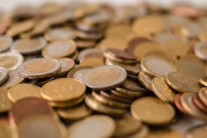 Finding Funding: a how to guide to applying for research grants