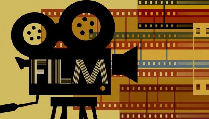My film is ready, now what?