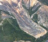 Imaggeo on Mondays: Rock glaciers