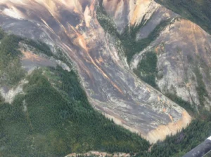 Imaggeo on Mondays: Rock glaciers