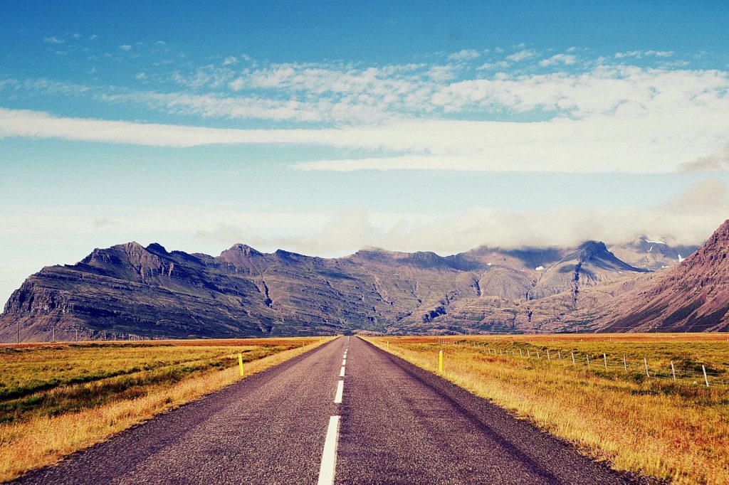 Academia is not the only route: exploring alternative career options for Earth scientists