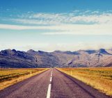 GeoEd: Career pathways and expectations in the geosciences – straight lines, wiggles and all out chaos.