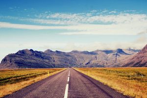 Academia is not the only route: exploring alternative career options for Earth scientists