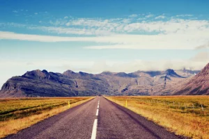 Academia is not the only route: exploring alternative career options for Earth scientists