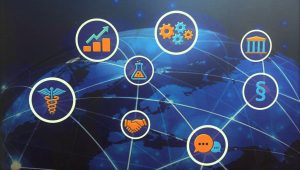 GeoPolicy: Living in a post-factual society and why it’s more important than ever for scientists to engage