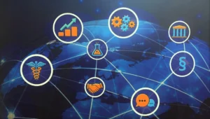 GeoPolicy: Living in a post-factual society and why it’s more important than ever for scientists to engage