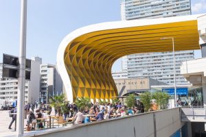 Join us at EGU 2017: Call-for-abstracts is now open!