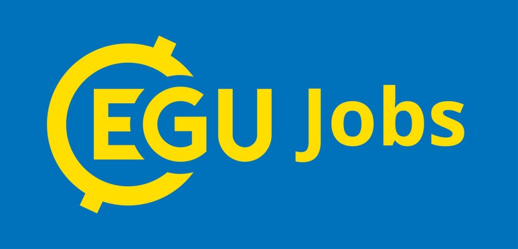 We are hiring: be our next Communications Officer!