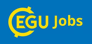We are hiring: be our next Communications Officer!