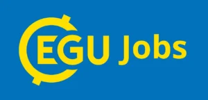 We are hiring: be our next Science Policy Officer!
