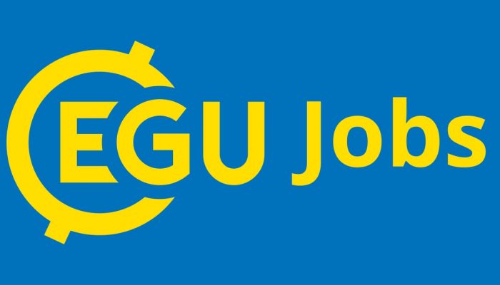 We are hiring: be our next Communications Officer!