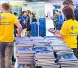 EGU2017: Financial support to attend the General Assembly