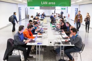 Science bloggers – join the 2017 General Assembly blogroll!