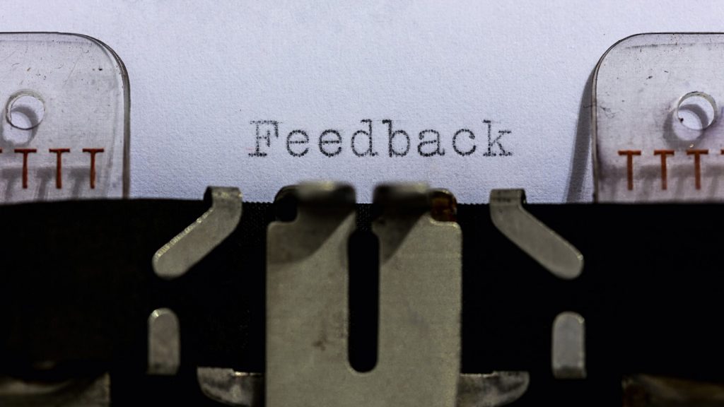 GeoPolicy: Have your say on Horizon 2020