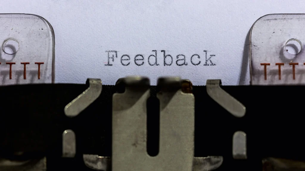 GeoPolicy: Have your say on Horizon 2020