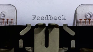 GeoPolicy: Have your say on Horizon 2020