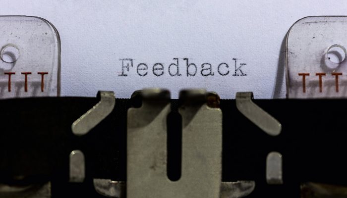 GeoPolicy: Have your say on Horizon 2020
