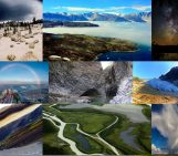 EGU Photo Contest 2017