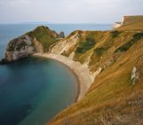 do coastlines have memories
